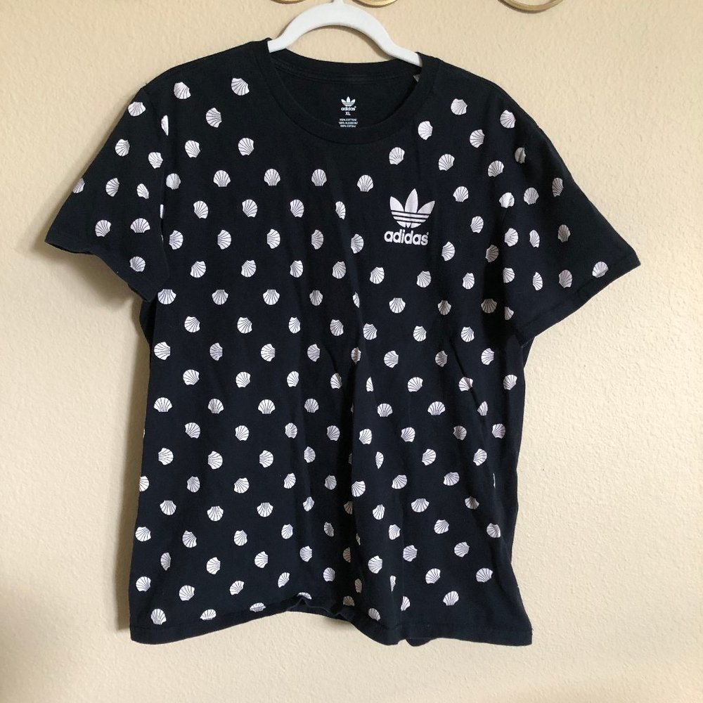 Adidas Shirt